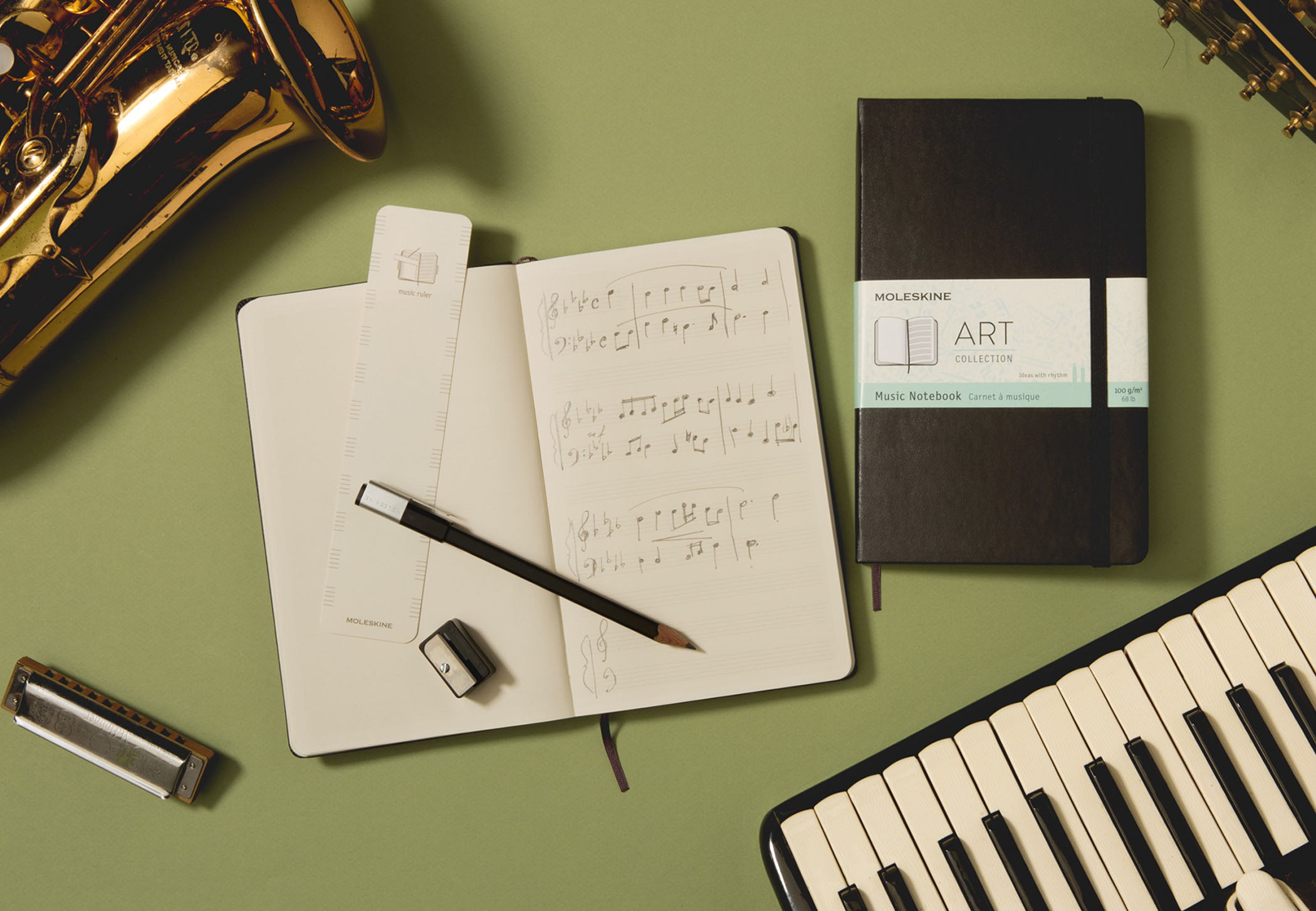 Moleskine_banner