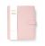 filofax-organiser-a5-saffiano-blush-022700.jpg