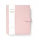 filofax-organiser-a5-saffiano-blush-022700.jpg