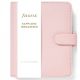 filofax-organiser-personal-saffiano-blush-022698.jpg