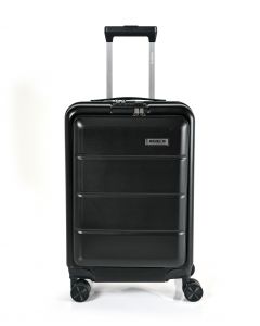 RW Travel Weekender 20" Kuffert Sort