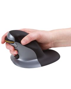 Fellowes Penguin Mouse Wireless Medium