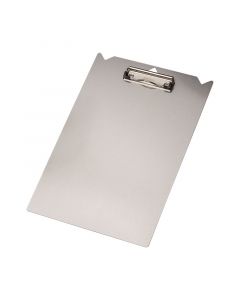 Tarifold Clipboard A4 Aluminium Trolley 