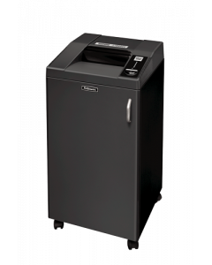 Fellowes Makulator 3250HS