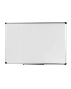 Whiteboard Tavle 60x90cm Aluram