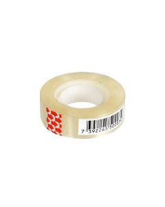 Kontortape 33m x1 5mm PP