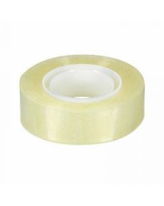 Kontortape 33mx15mm 