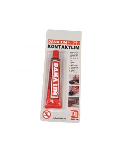 Dana Kontaktlim 281 Tub 40ml Blister