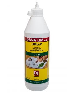 Dana Limlak 319 750ml