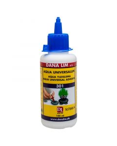 Dana Aqua Universallim 301 100ml