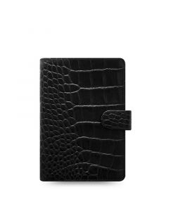 Classic Croc Personal Sort