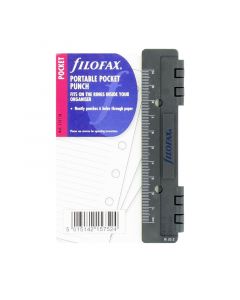 Filofax Pocket Hulslag