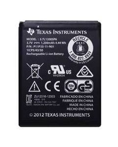 Texas Instruments Opladningsbart Batteri til TI-Nspire CX/CAS/TI-83